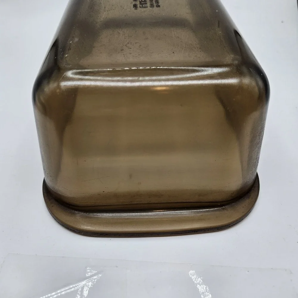 Corningware pre loved